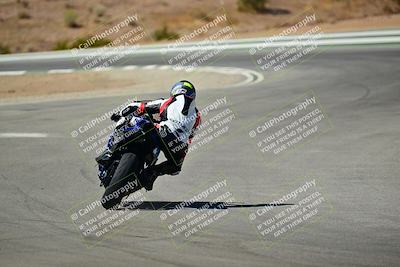 media/Sep-06-2025-TrackXperience (Sat) [[b6dbbb8c62]]/Level 1/Session 3 (Turn 5)/